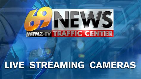 pa traffic cams|69 news live traffic cameras.